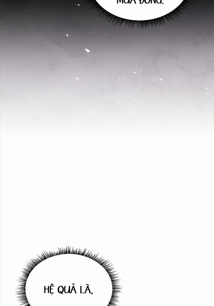 Thiên Tài Ma Pháp Sư Giấu Nghề 92 trang 82