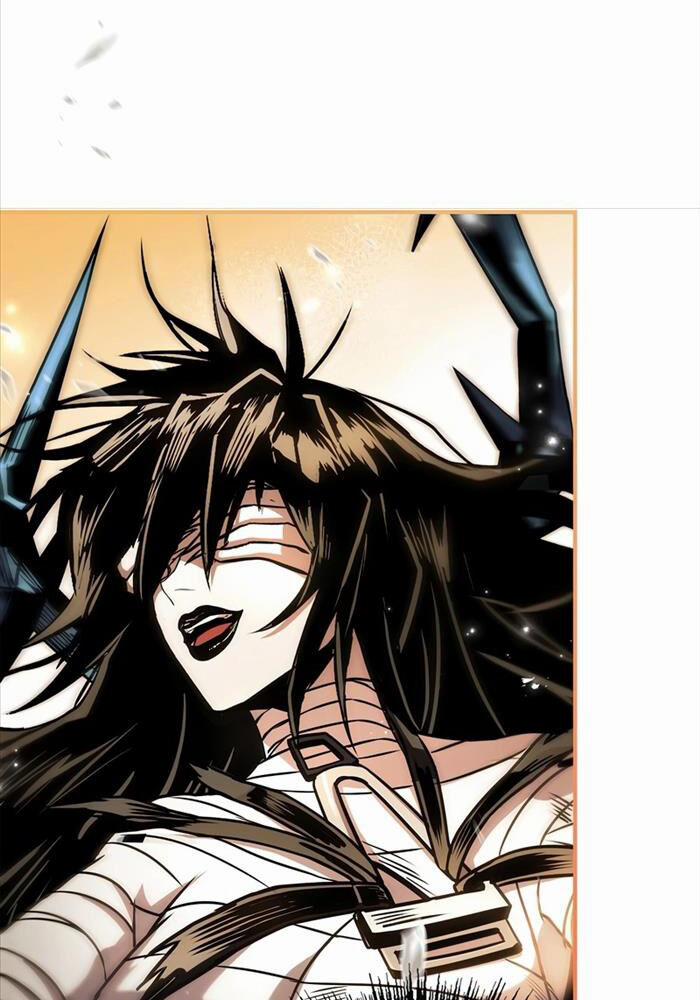 Thiên Tài Ma Pháp Sư Giấu Nghề 92 trang 84