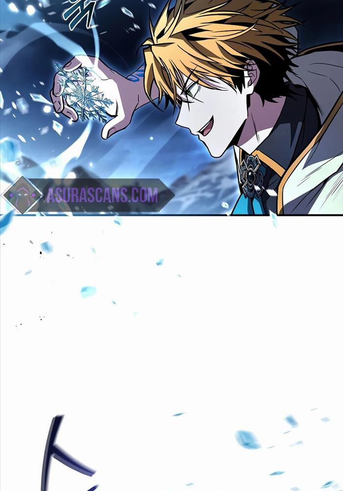 Thiên Tài Ma Pháp Sư Giấu Nghề 92 trang 87