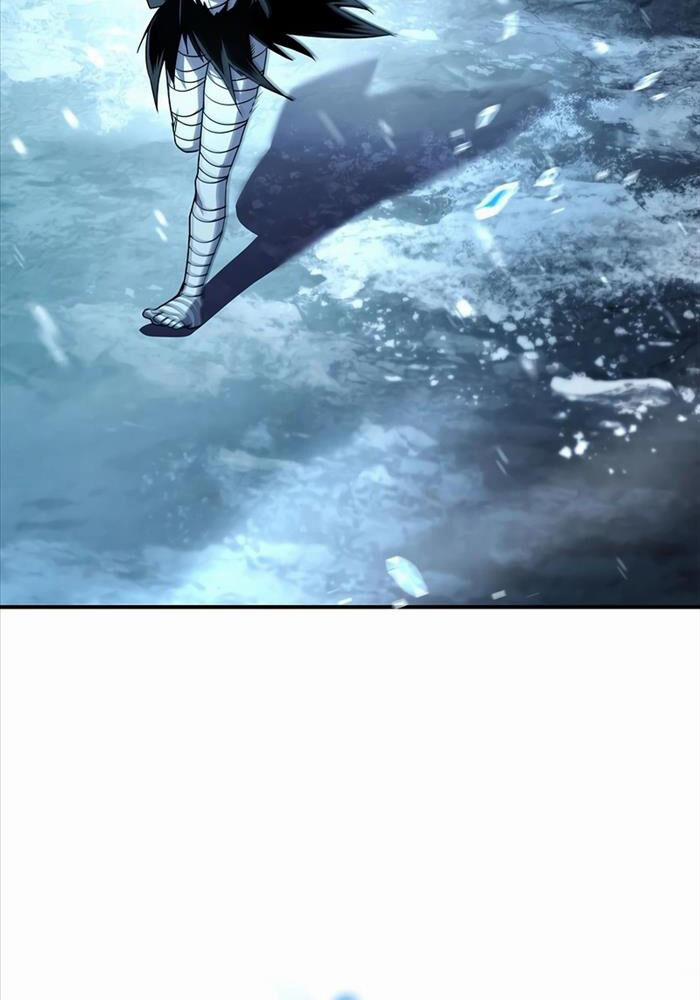 Thiên Tài Ma Pháp Sư Giấu Nghề 92 trang 90