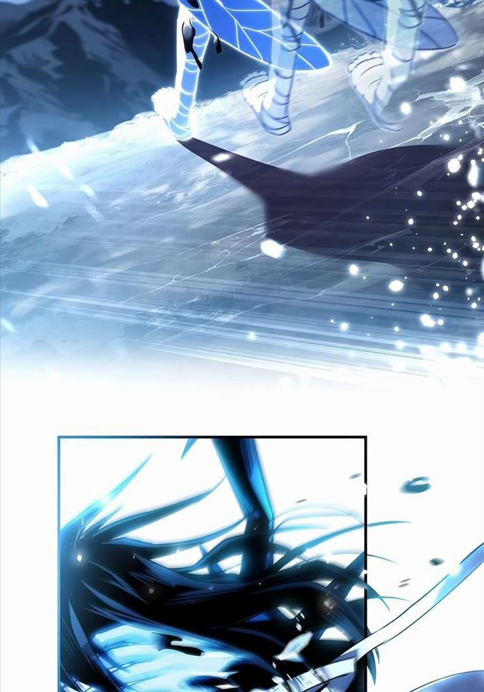 Thiên Tài Ma Pháp Sư Giấu Nghề 92 trang 92