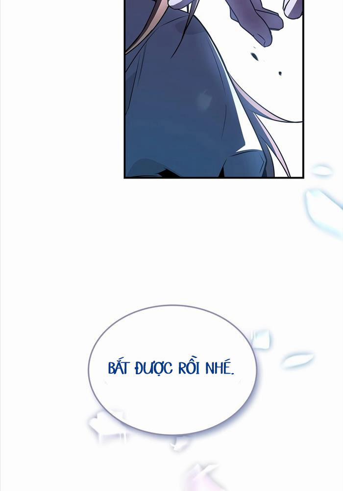 Thiên Tài Ma Pháp Sư Giấu Nghề 92 trang 95