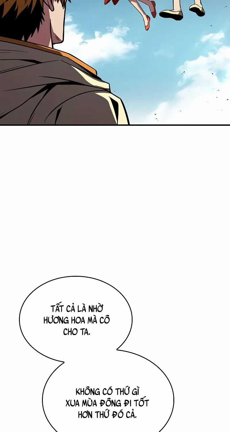 Thiên Tài Ma Pháp Sư Giấu Nghề 93 trang 12