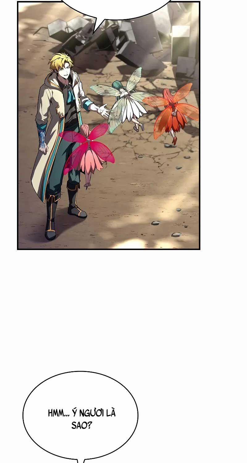 Thiên Tài Ma Pháp Sư Giấu Nghề 93 trang 13