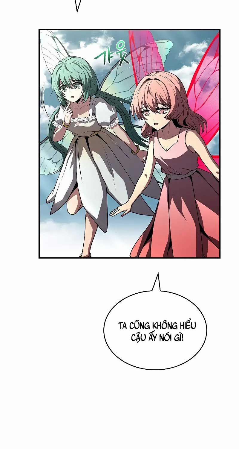 Thiên Tài Ma Pháp Sư Giấu Nghề 93 trang 14