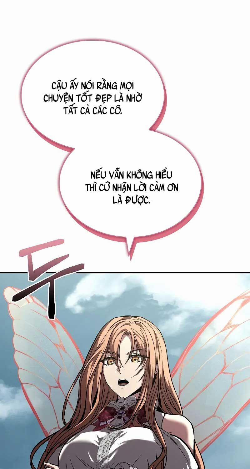 Thiên Tài Ma Pháp Sư Giấu Nghề 93 trang 15