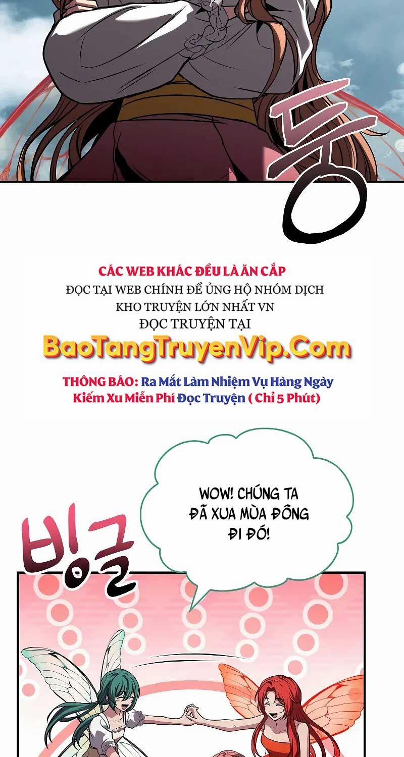 Thiên Tài Ma Pháp Sư Giấu Nghề 93 trang 16