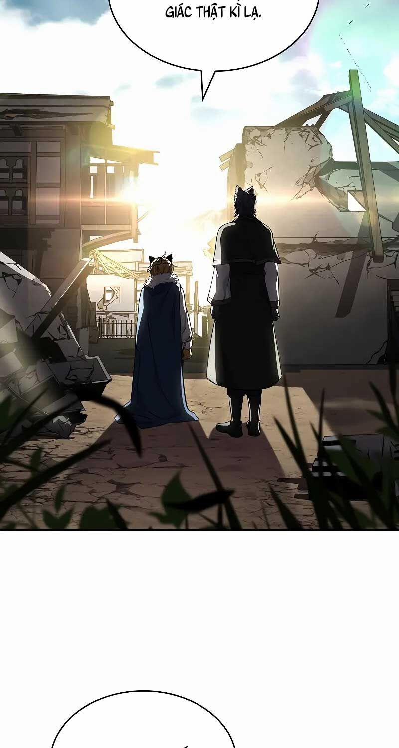 Thiên Tài Ma Pháp Sư Giấu Nghề 93 trang 2