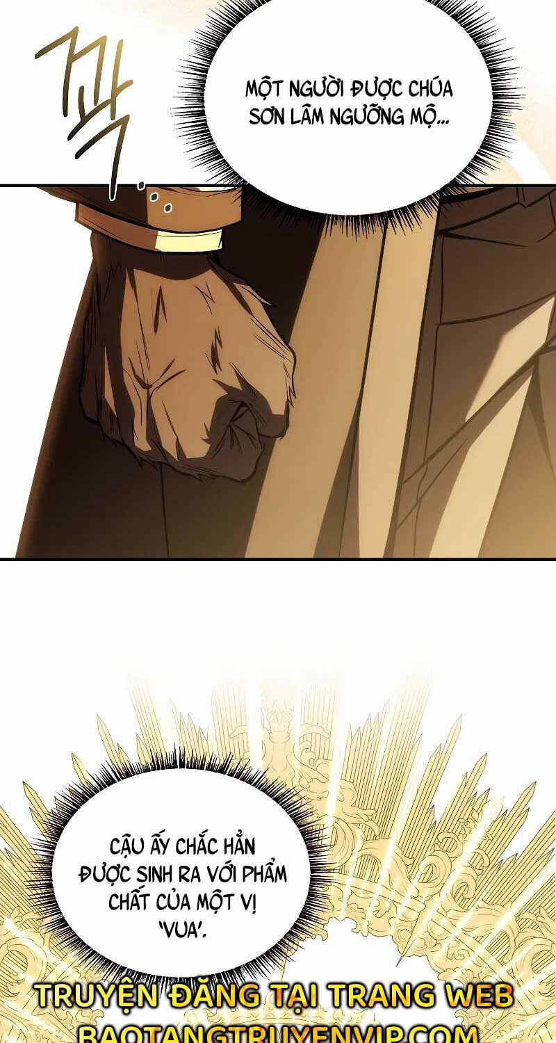Thiên Tài Ma Pháp Sư Giấu Nghề 93 trang 23
