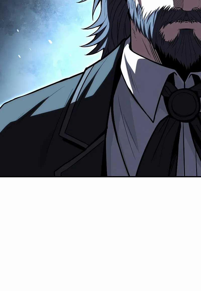 Thiên Tài Ma Pháp Sư Giấu Nghề 93 trang 26