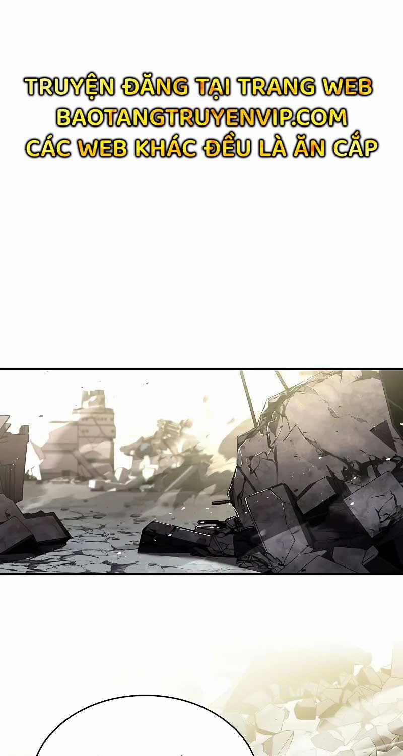 Thiên Tài Ma Pháp Sư Giấu Nghề 93 trang 28