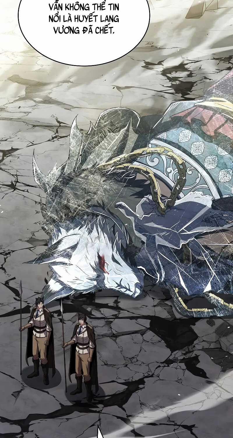 Thiên Tài Ma Pháp Sư Giấu Nghề 93 trang 29