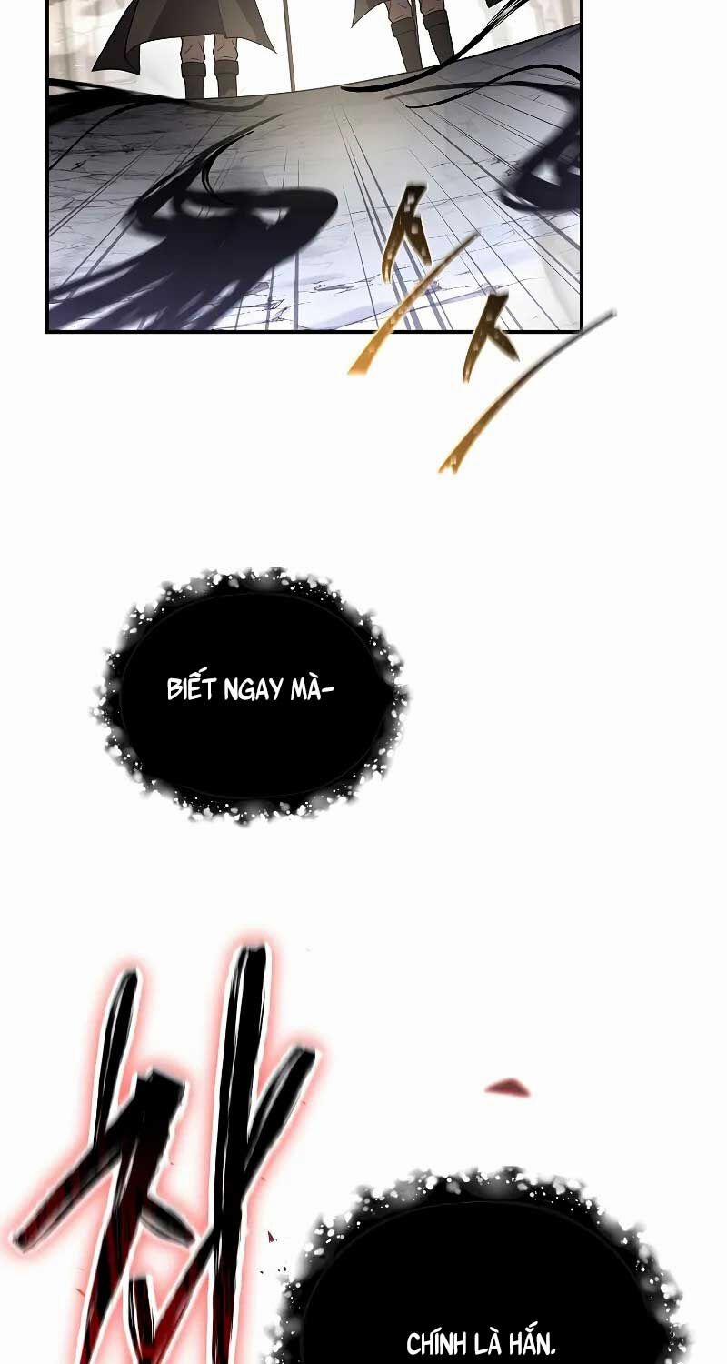 Thiên Tài Ma Pháp Sư Giấu Nghề 93 trang 31