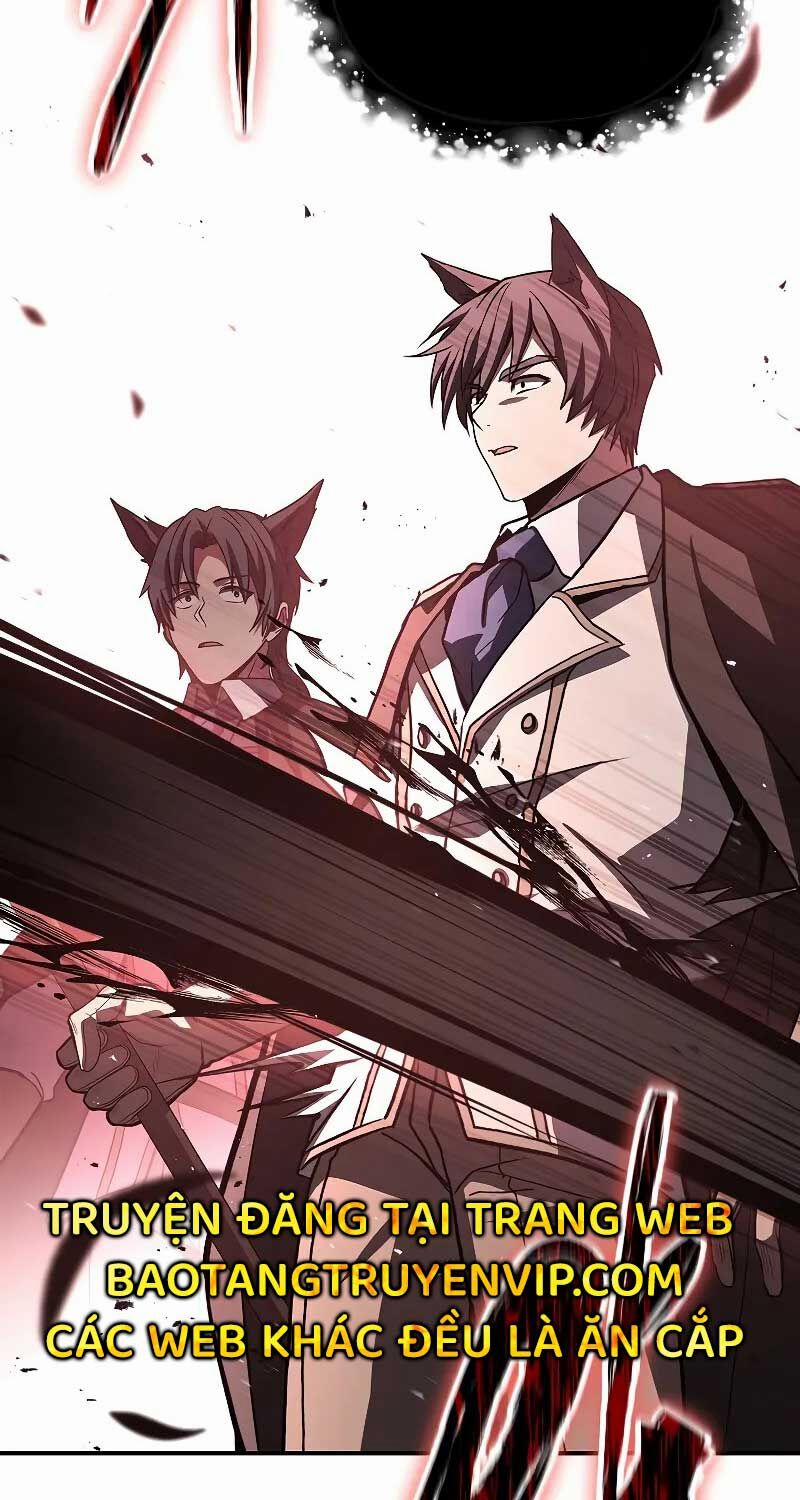 Thiên Tài Ma Pháp Sư Giấu Nghề 93 trang 32