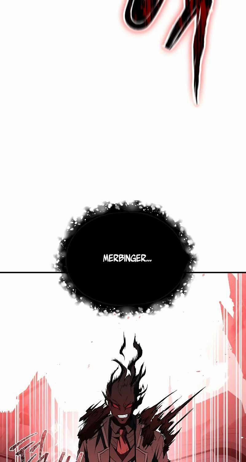 Thiên Tài Ma Pháp Sư Giấu Nghề 93 trang 33