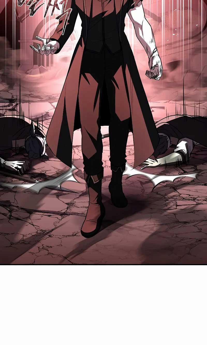 Thiên Tài Ma Pháp Sư Giấu Nghề 93 trang 34