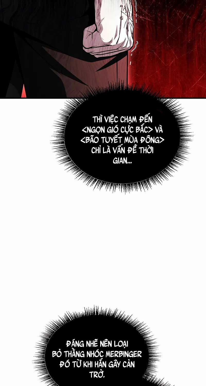 Thiên Tài Ma Pháp Sư Giấu Nghề 93 trang 38