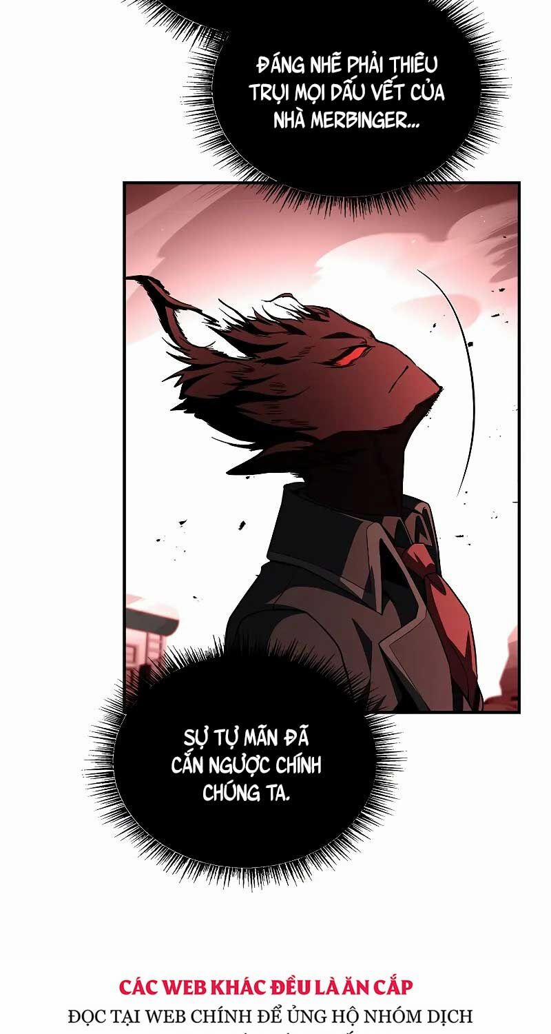 Thiên Tài Ma Pháp Sư Giấu Nghề 93 trang 39