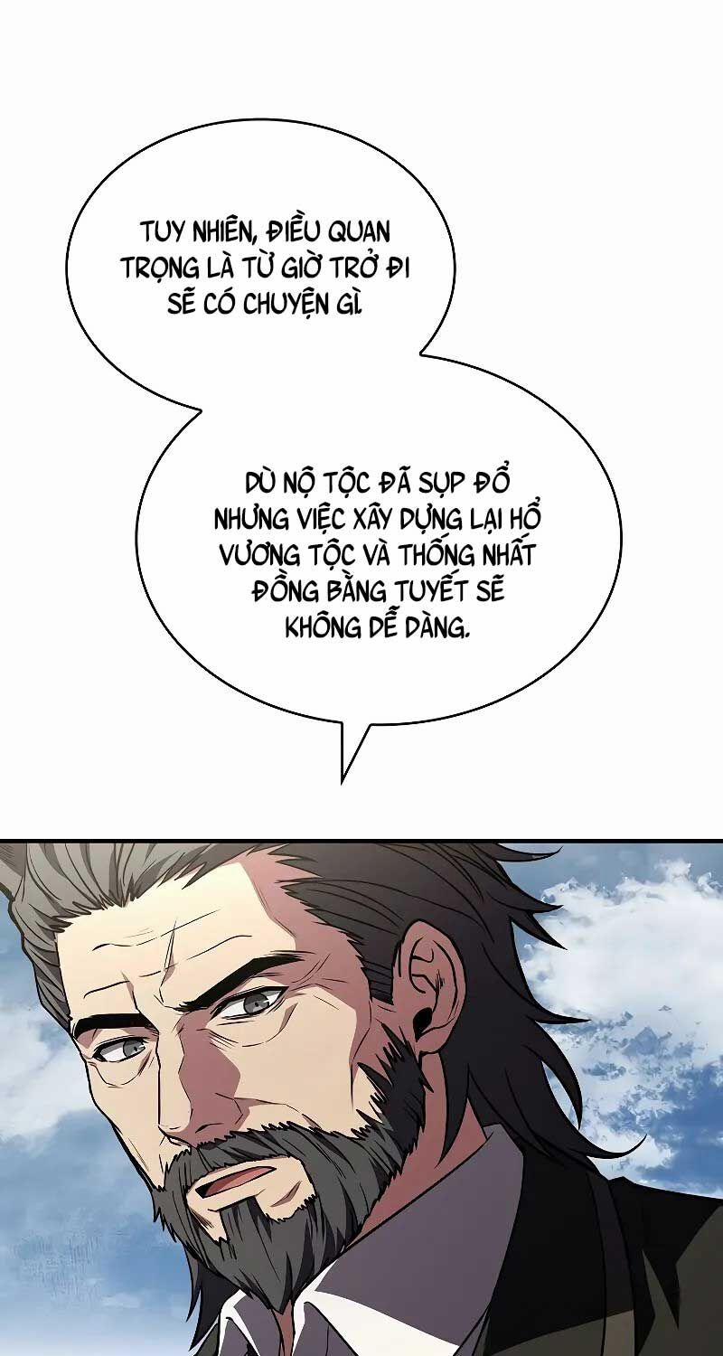 Thiên Tài Ma Pháp Sư Giấu Nghề 93 trang 4