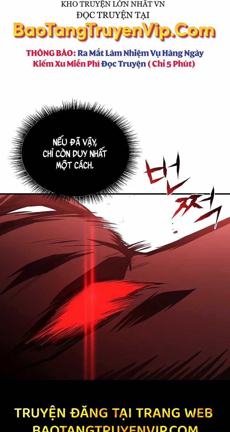 Thiên Tài Ma Pháp Sư Giấu Nghề 93 trang 40