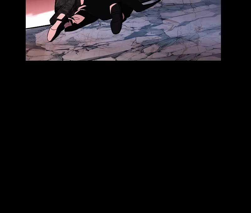 Thiên Tài Ma Pháp Sư Giấu Nghề 93 trang 43