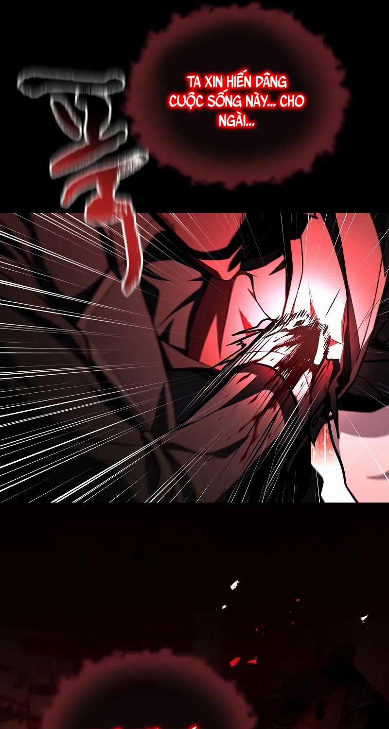 Thiên Tài Ma Pháp Sư Giấu Nghề 93 trang 44