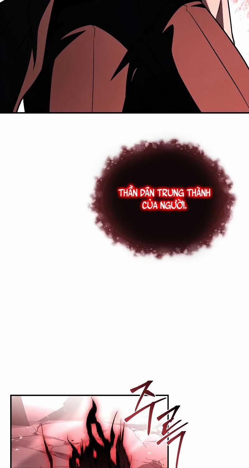 Thiên Tài Ma Pháp Sư Giấu Nghề 93 trang 46