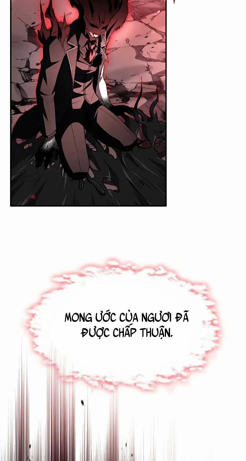 Thiên Tài Ma Pháp Sư Giấu Nghề 93 trang 47