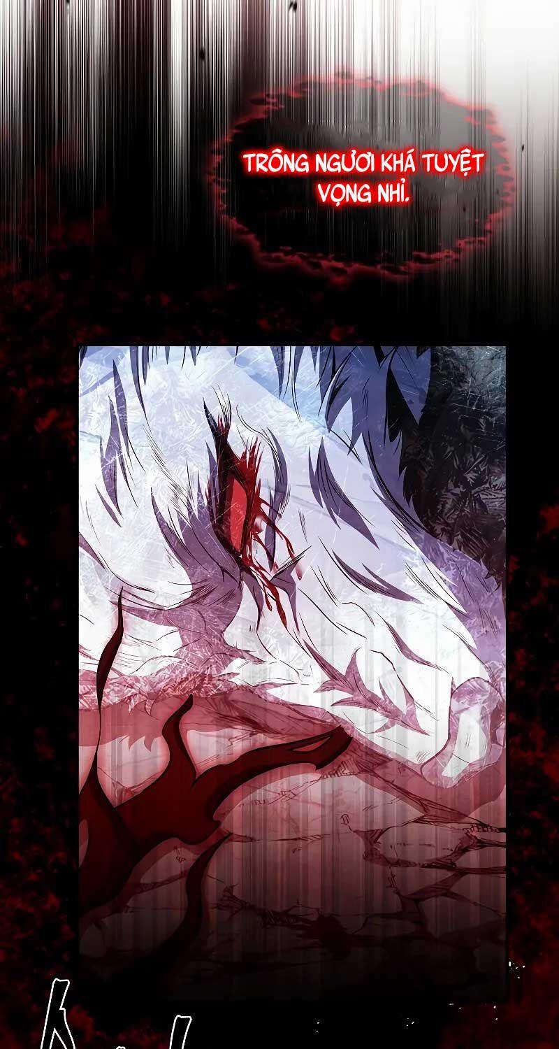 Thiên Tài Ma Pháp Sư Giấu Nghề 93 trang 48