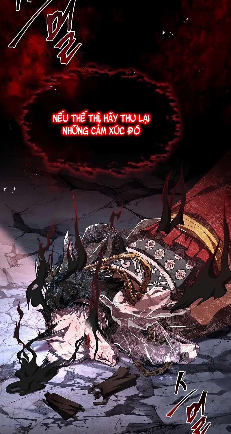 Thiên Tài Ma Pháp Sư Giấu Nghề 93 trang 49