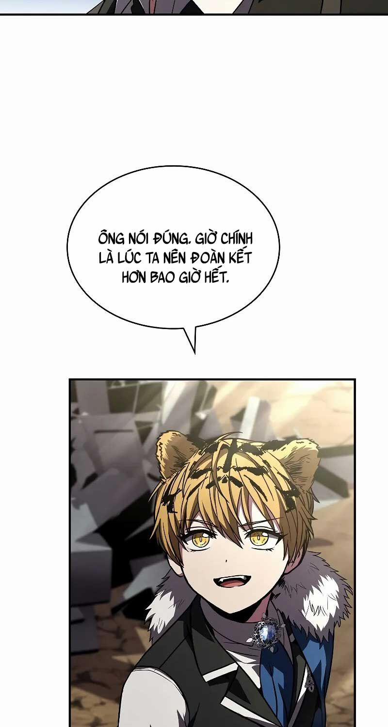 Thiên Tài Ma Pháp Sư Giấu Nghề 93 trang 5