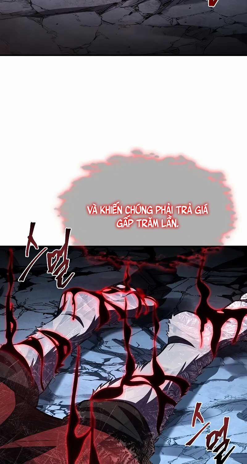 Thiên Tài Ma Pháp Sư Giấu Nghề 93 trang 50