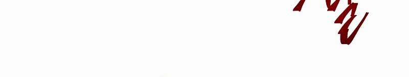 Thiên Tài Ma Pháp Sư Giấu Nghề 93 trang 52