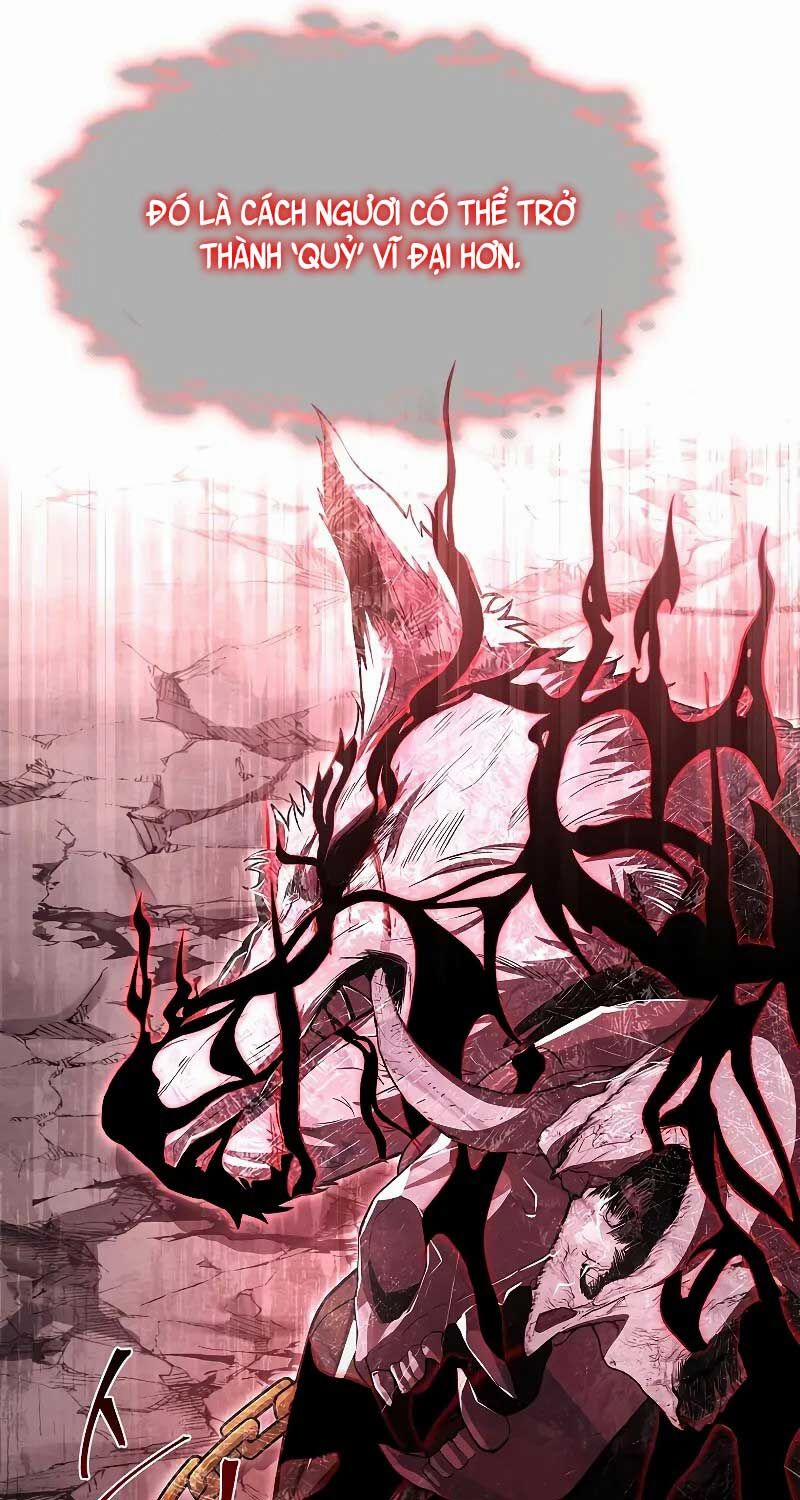 Thiên Tài Ma Pháp Sư Giấu Nghề 93 trang 53