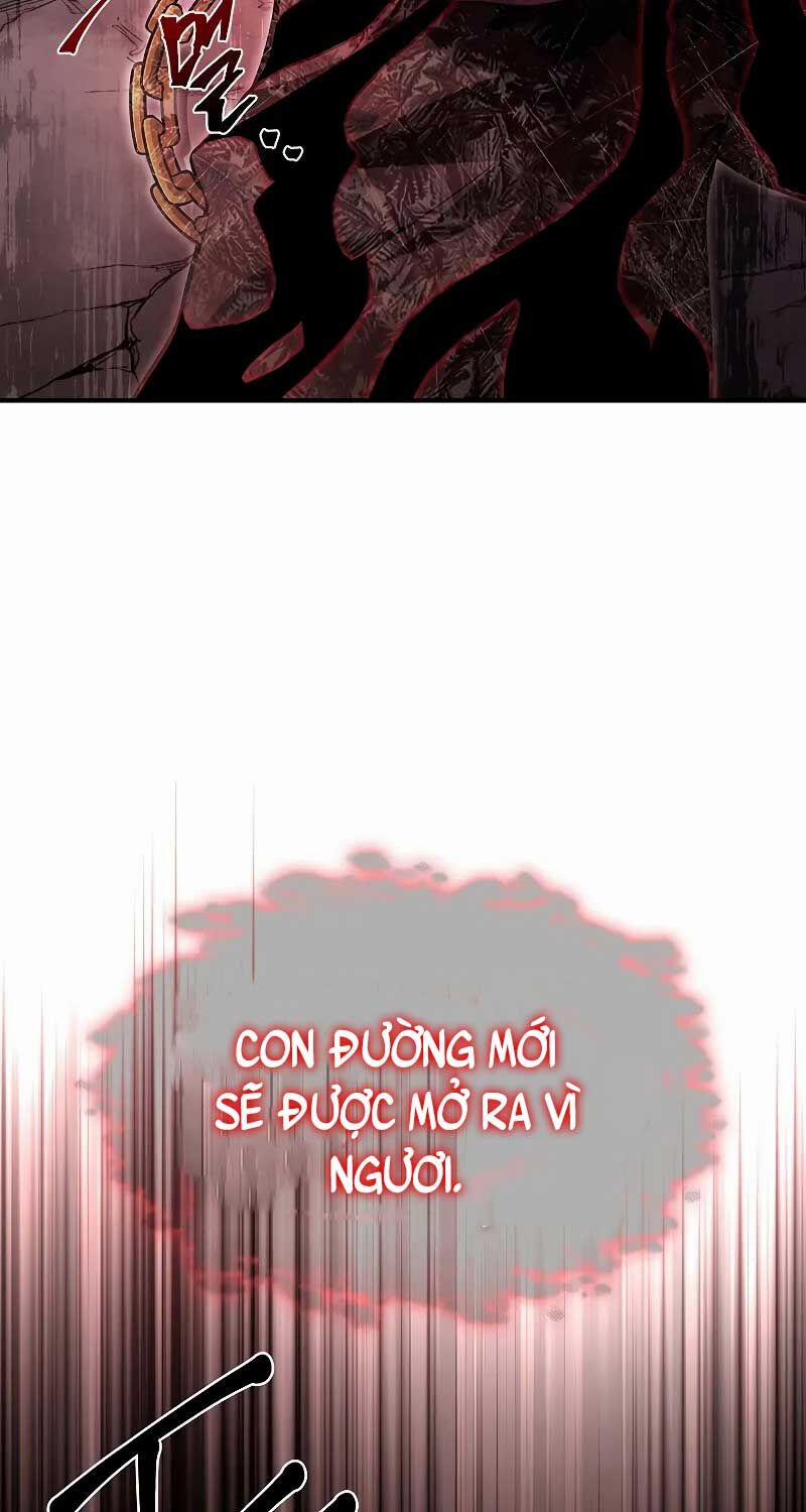 Thiên Tài Ma Pháp Sư Giấu Nghề 93 trang 54