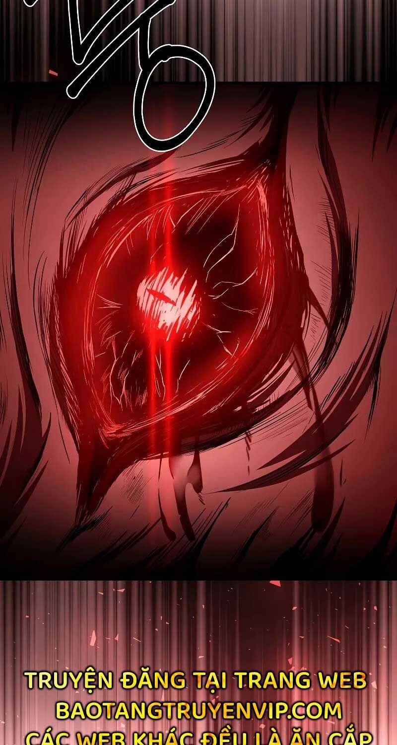 Thiên Tài Ma Pháp Sư Giấu Nghề 93 trang 55