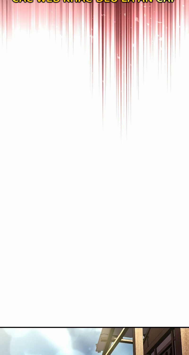 Thiên Tài Ma Pháp Sư Giấu Nghề 93 trang 56