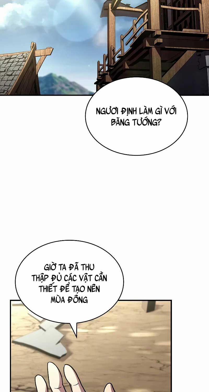 Thiên Tài Ma Pháp Sư Giấu Nghề 93 trang 57