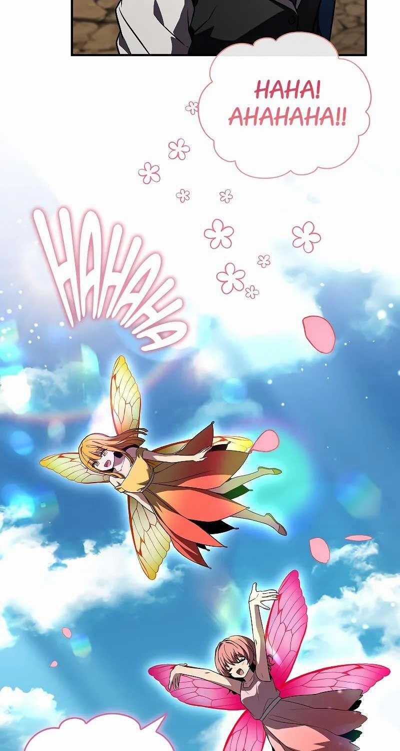 Thiên Tài Ma Pháp Sư Giấu Nghề 93 trang 6