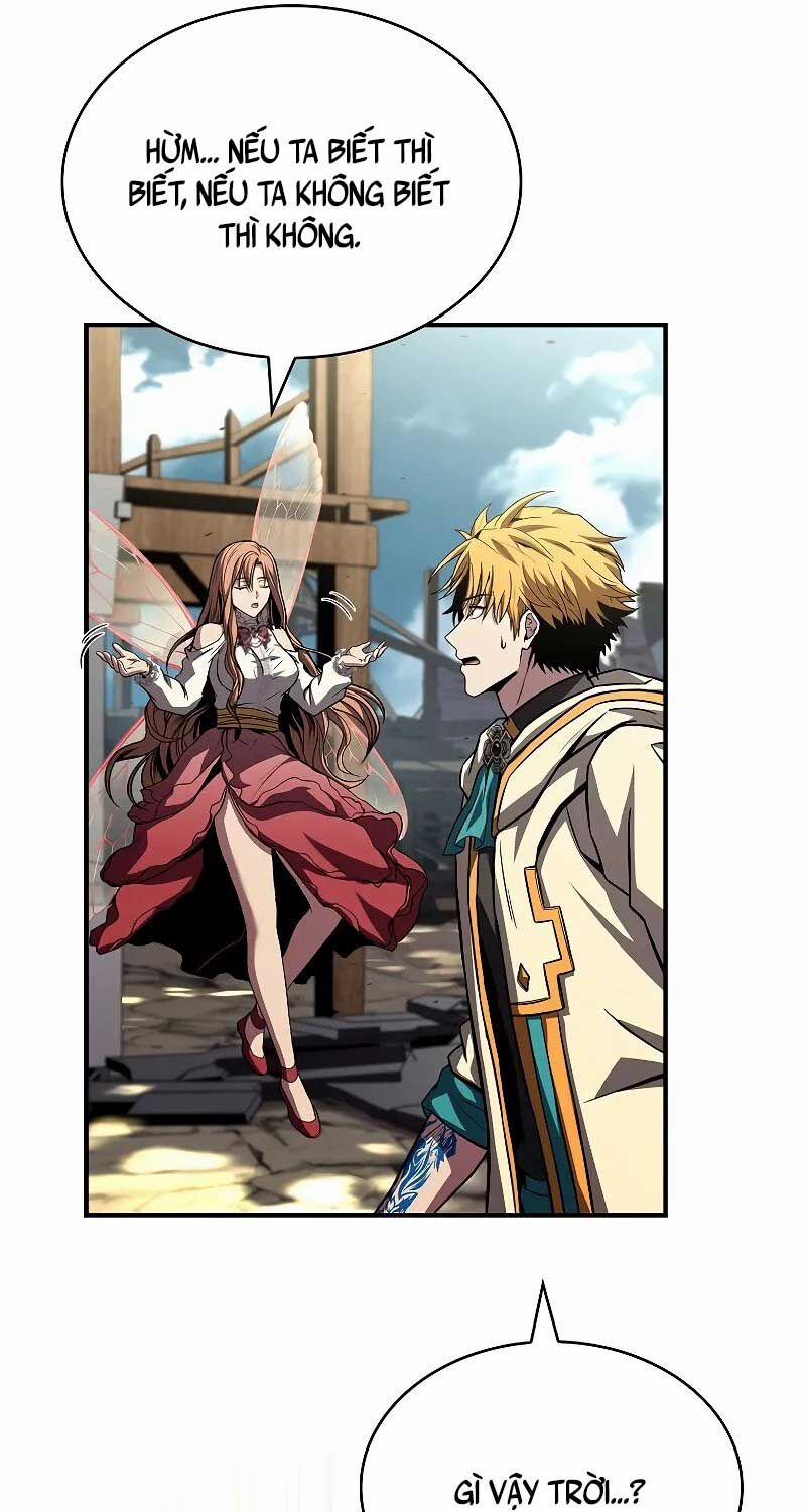 Thiên Tài Ma Pháp Sư Giấu Nghề 93 trang 62