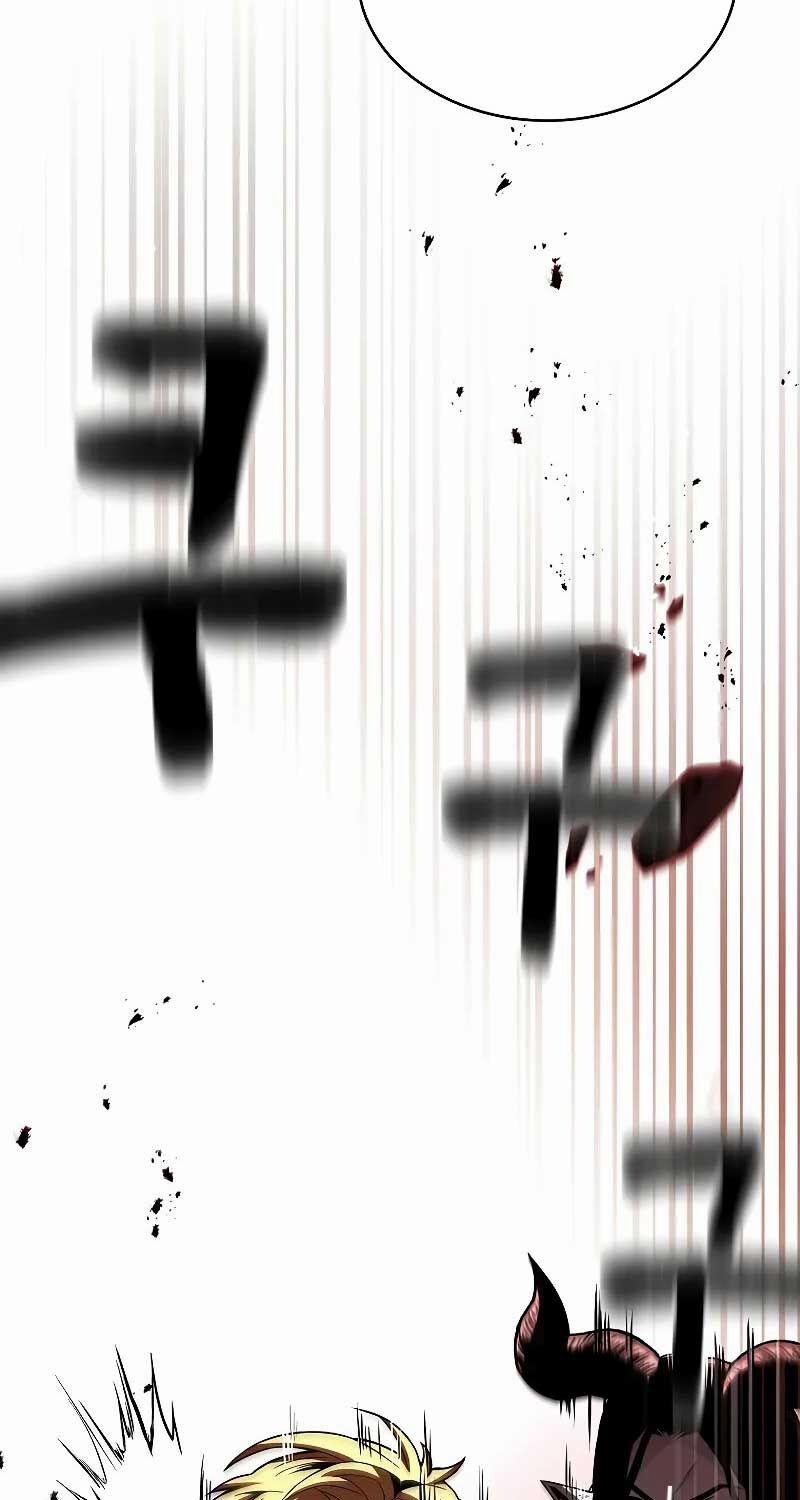 Thiên Tài Ma Pháp Sư Giấu Nghề 93 trang 63