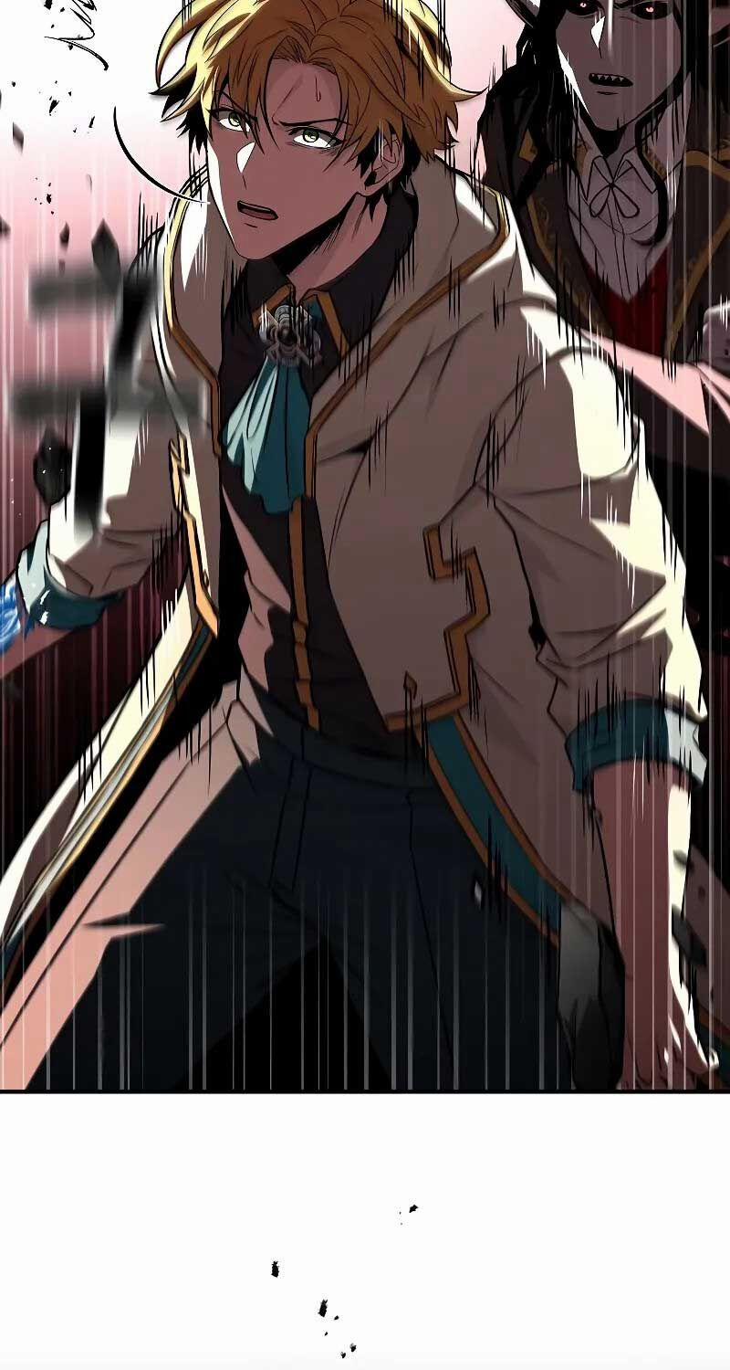 Thiên Tài Ma Pháp Sư Giấu Nghề 93 trang 64