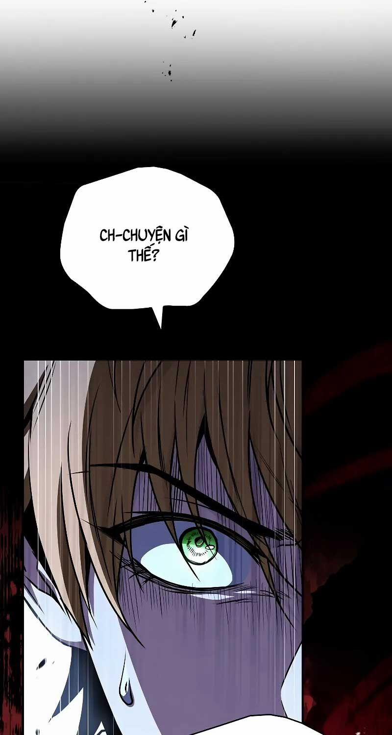 Thiên Tài Ma Pháp Sư Giấu Nghề 93 trang 65