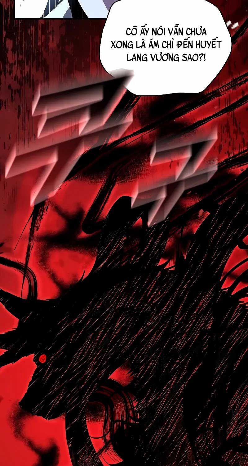 Thiên Tài Ma Pháp Sư Giấu Nghề 93 trang 66