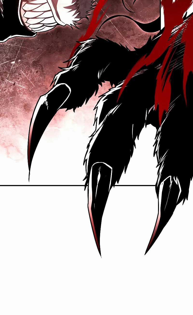 Thiên Tài Ma Pháp Sư Giấu Nghề 93 trang 69