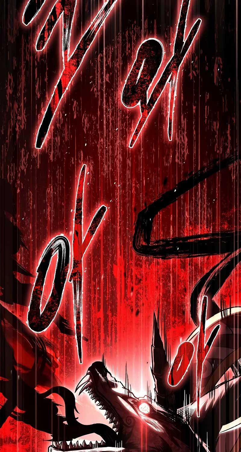 Thiên Tài Ma Pháp Sư Giấu Nghề 93 trang 71