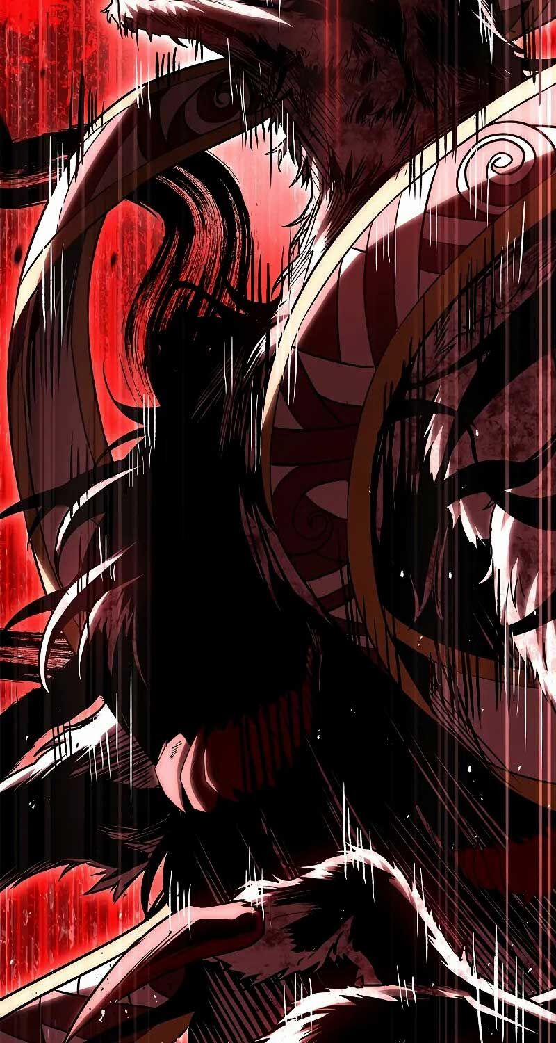 Thiên Tài Ma Pháp Sư Giấu Nghề 93 trang 72