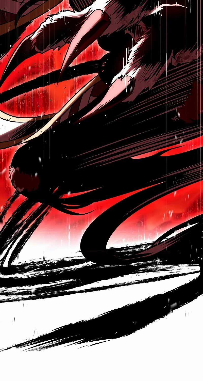 Thiên Tài Ma Pháp Sư Giấu Nghề 93 trang 73