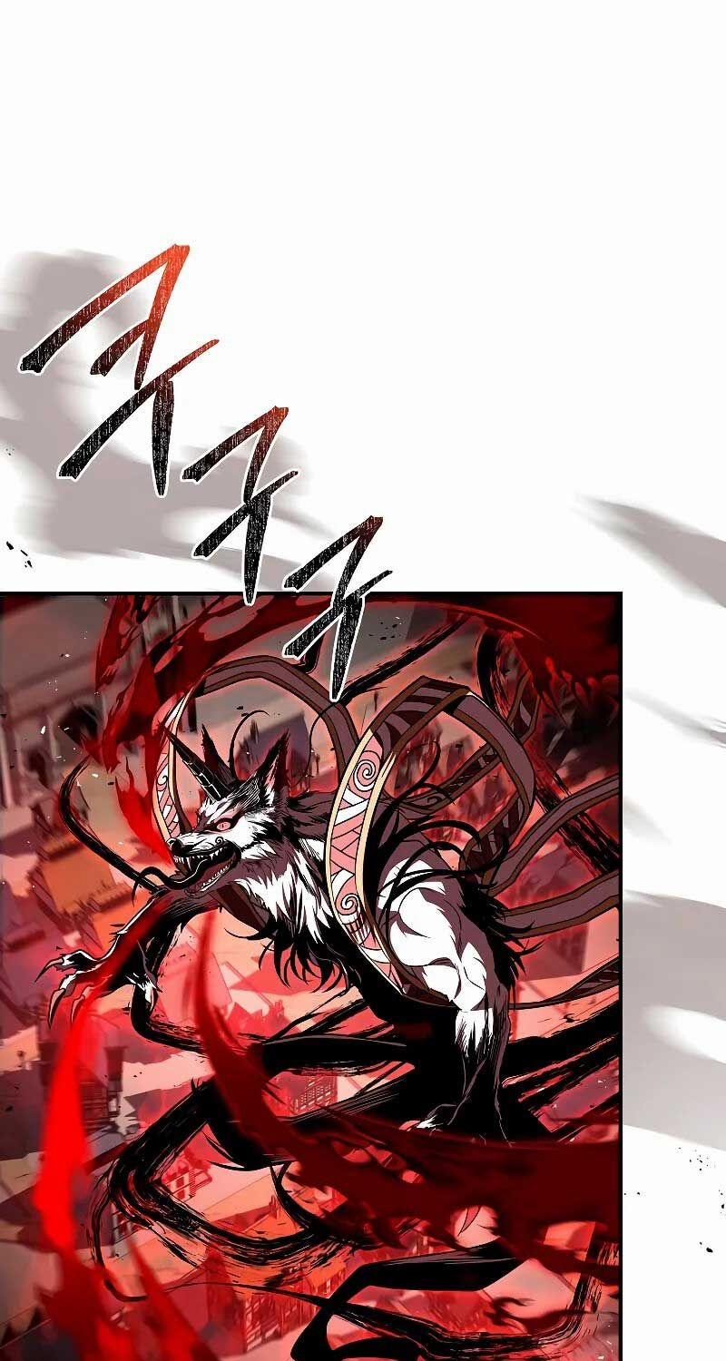 Thiên Tài Ma Pháp Sư Giấu Nghề 93 trang 74