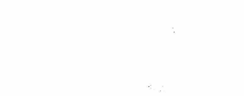 Thiên Tài Ma Pháp Sư Giấu Nghề 93 trang 78